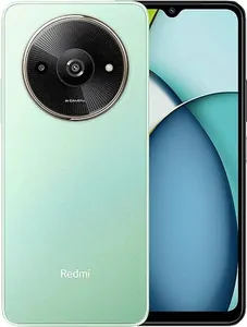 Ремонт телефона Xiaomi Redmi A3x в Волгограде